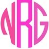 n_resells